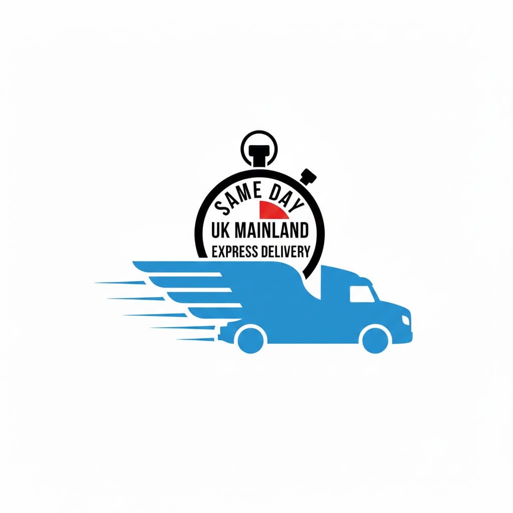 Same Day Courier